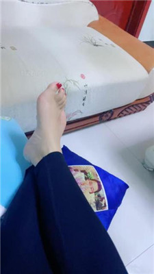 图片[11]_【诗恩大大】犯贱老狗迷恋白袜jio_HD绳艺资源