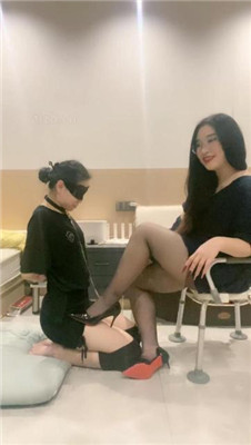 图片[5]_【小羊】小三被迫做我的母狗_HD绳艺资源