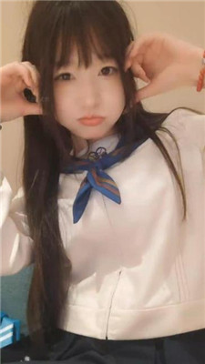 【桃川】洛丽塔妹妹超臭白袜羞辱调_HD绳艺资源