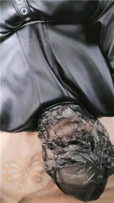 图片[10]_【七色槿】五花大绑窒息囚禁虐_HD绳艺资源