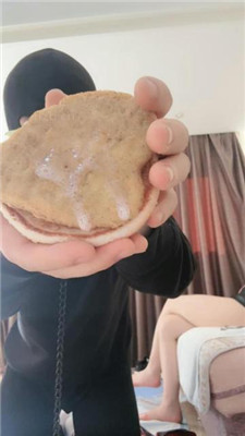 图片[13]_【不期而遇】太监狗-脚喂食/转胯遛狗/清理脚底/暴打狗脑袋_HD绳艺资源