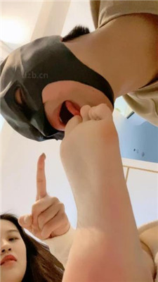 图片[24]_【甜味药丸】打手心/清理小白鞋棉袜/赏赐圣水/提档_HD绳艺资源