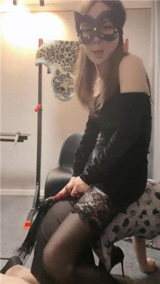 图片[8]_【北京嘟嘟】ts妖主玩虐下贱闺女_HD绳艺资源