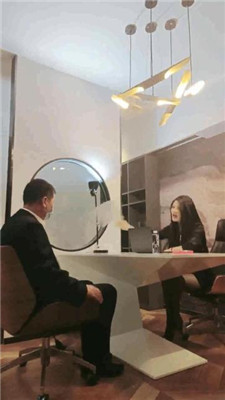 【昭玥】女老板艺术训练下属【完整版】_HD绳艺资源