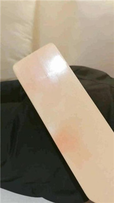 图片[18]_【稚惜】重度暴打/魔鬼钉板/见红狂殴/提档_HD绳艺资源