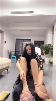 图片[19]_【婷S】长靴S-高难度挑战耳光训练踩踏_HD绳艺资源