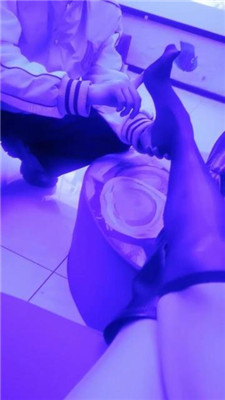 图片[2]_【皮皮】开发相亲对象闻黑丝臭脚_HD绳艺资源