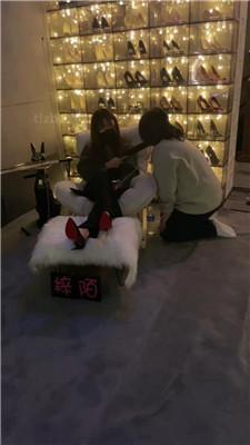 图片[4]_【梓陌】母畜-奴就要跪着伺候_HD绳艺资源