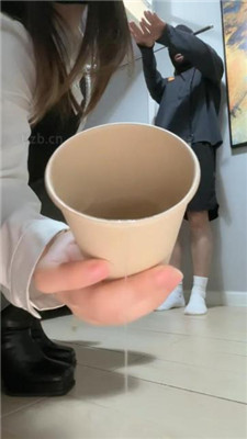 图片[4]_【小猫】跪搓衣板/骑马求圣水/胯下辱踩狗爪_HD绳艺资源