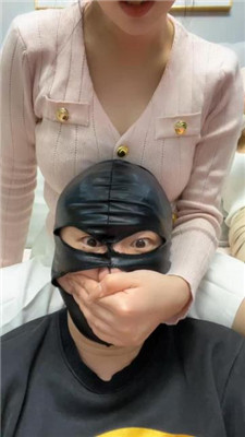 图片[6]_【梨柚冰】双S-艺术喂食/踩踏/手捂窒息【双视角版】_HD绳艺资源