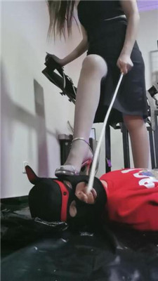 图片[8]_【爱米】双S-臭脚深喉/保鲜膜全包踩虐/封嘴袜子窒息【双视角版】_HD绳艺资源