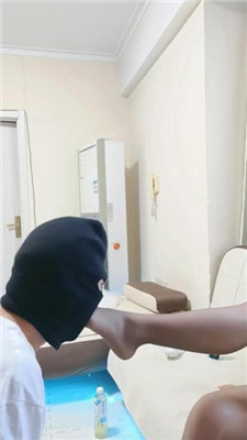 图片[17]_【婉霜】圣水咖啡/耳光/sp_HD绳艺资源