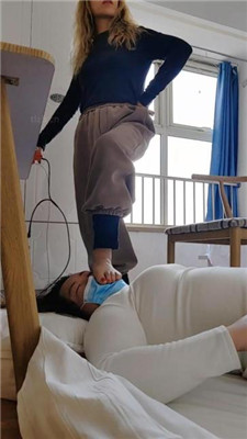 图片[4]_【樱樱】俄罗斯混血S-虐爆女学生【二】_HD绳艺资源