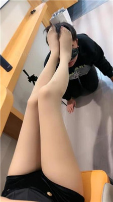 图片[18]_【爱丽丝】双S-踩踏/黑丝美腿恋足舔/舔腋下_HD绳艺资源