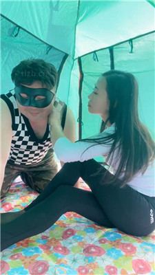 图片[11]_【爱丽丝】户外-原来表哥是只贱狗_HD绳艺资源