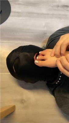 图片[17]_【Lels】御姐S-高跟黑丝踩/磕头求虐/吃口水/赏赐圣水_HD绳艺资源