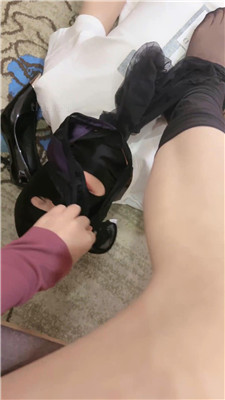 图片[15]_【安主】重度羞辱绿毛龟奴-吃byt_HD绳艺资源