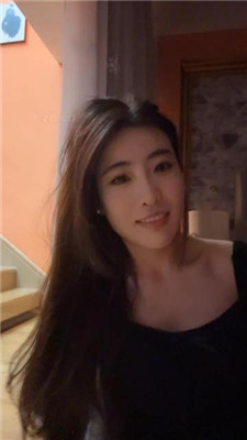 图片[6]_【Adream】双S-高跟美腿全体重踩踏_HD绳艺资源