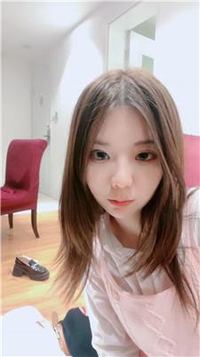 图片[21]_【梨柚冰】抽耳光/闻超臭白袜/腿绞喂口水/胶带绳艺技巧sp_HD绳艺资源