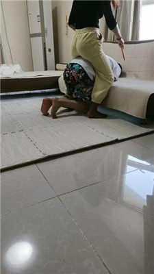 图片[2]_【婉霜】圣水咖啡/耳光/sp_HD绳艺资源