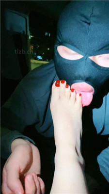 图片[4]_【冷玥】户外抓住偷拍狂疯狂虐【下】_HD绳艺资源