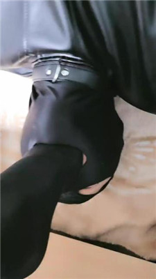 图片[7]_【七色槿】五花大绑窒息囚禁虐_HD绳艺资源