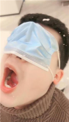 图片[11]_【子衿】大力揪狗耳朵专场_HD绳艺资源