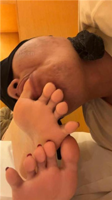 图片[14]_【甜心教主】近距离-疯狂啃吃黑丝美腿_HD绳艺资源