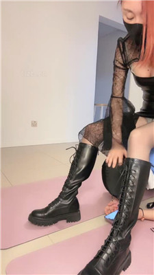 图片[14]_【苒溪】狠毒班主任酒后虐待狗学生_HD绳艺资源