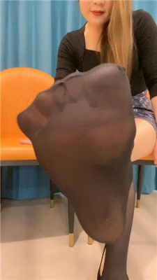 图片[11]_【Rou丝】双S-踩踏当脚垫/遛狗爬行/训练揪狗儿_HD绳艺资源