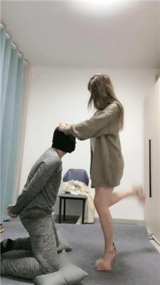 图片[5]_【樱子大人】高跟-长靴美腿重度连环提档_HD绳艺资源