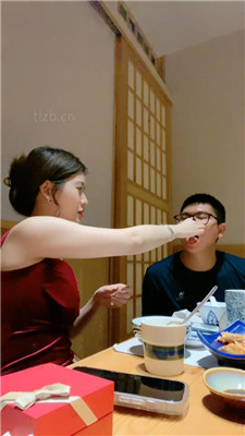 图片[11]_【甜味药丸】日料店公开处刑下贱男友【上】_HD绳艺资源