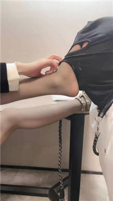 图片[24]_【万一】开年第一调-情侣主羞辱绿帽_HD绳艺资源