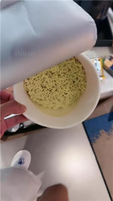 图片[16]_【爱丽丝】双主-狗继父的卑微伺候_HD绳艺资源