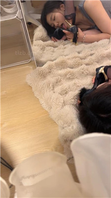 图片[15]_【橘子没熟】母畜-迷恋黑丝高跟美腿_HD绳艺资源