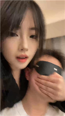 图片[16]_【梨柚冰】双S-赏赐圣水/绳艺技巧座椅/窒息【双视角完整版】_HD绳艺资源