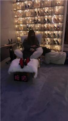 图片[2]_【梓陌】母畜-奴就要跪着伺候_HD绳艺资源