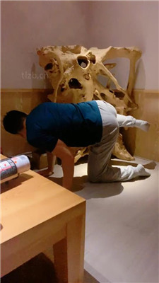 图片[18]_【甜味药丸】日料店公开处刑下贱男友【下】_HD绳艺资源