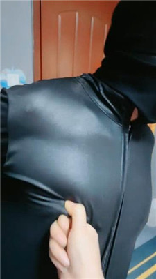 图片[4]_【东营天香百合】手铐锁链绳艺技巧囚禁_HD绳艺资源