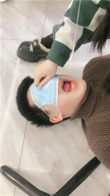 图片[15]_【子衿】转胯狗爬/全体重踩踏_HD绳艺资源