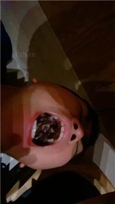 图片[10]_【甜味药丸】日料店公开处刑下贱男友【上】_HD绳艺资源