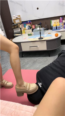 图片[5]_【梨柚冰】双S-各种刑罚考核应聘狗【双视角版】_HD绳艺资源