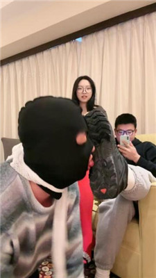 图片[15]_【Jenn】情侣主-超级羞辱玩绿帽老公_HD绳艺资源