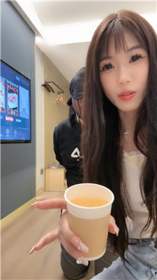 【苏西】绳艺技巧艺术圣水/加官窒息/耳光/清理脏鞋底_HD绳艺资源