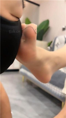 图片[12]_【辣姐】磕头求虐/转胯狗爬/丝袜脚诱惑/高跟踩乳_HD绳艺资源