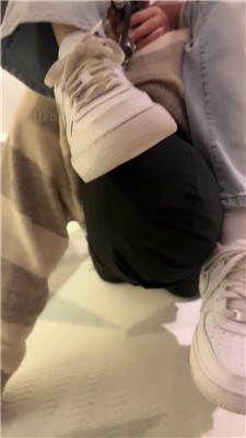 图片[6]_【酒鸽】小白鞋白袜踩虐/骑马转胯/踩狗舌/吃袜子【完整版】_HD绳艺资源