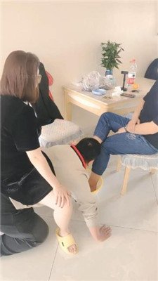 图片[4]_【安安绳艺导师】绿帽前任伺候我和老公_HD绳艺资源