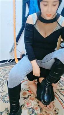 图片[11]_【西安欣】囚禁吊绑虐打刑奴_HD绳艺资源