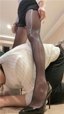 图片[6]_【阿月大王】黑丝高跟-超诱惑调狗学生_HD绳艺资源