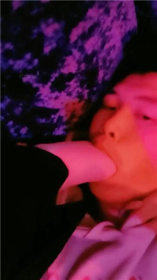 图片[3]_【秋辞情侣】深夜闻舔女友的白袜jio_HD绳艺资源